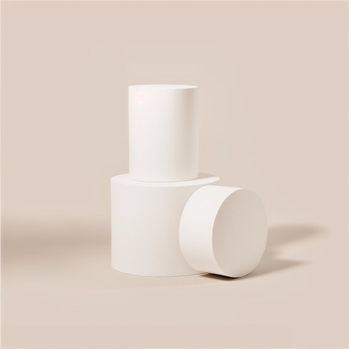 Aktive Olivenernte & Kulturzauber in Fes (1 Woche)