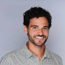 Mohammed Blal