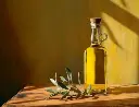1L Premium Extra Virgin Olive Oil - Harvest (October 2024)