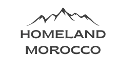 homelandmorocco